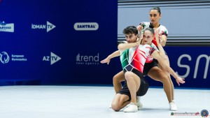 sr pt ita   italy sfe04033 copia simone ferraro ph